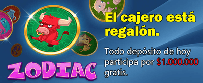 Instala Jugabet APK Gratis Hoy