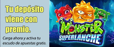 Jugabet App Descargar
