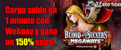 Experiencia de Casino Online Jugabet
