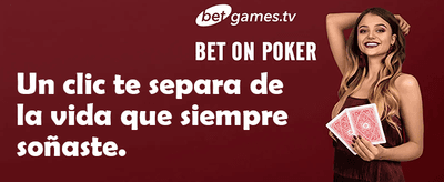 Interfaz de juego de pesca en Jugabet