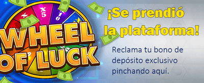 La Mejor App de Casino