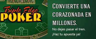 Descarga el APK y Gana 🎰
