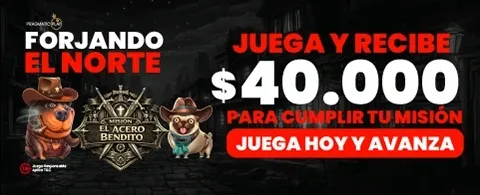 Bonos Exclusivos Cada Martes