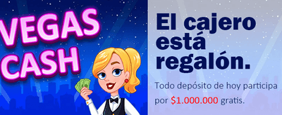 Experiencia de casino Jugabet