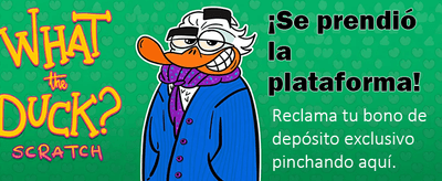 Descarga Jugabet y Gana Ahora