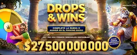 Apuestas Deportivas en tu Móvil