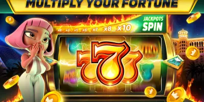 Menú de Apuestas en Vivo screenshot
