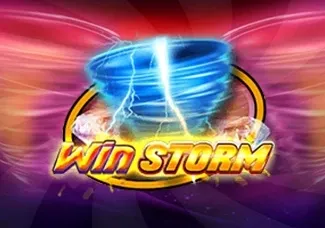 Winstorm game thumbnail