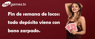 Bono de Lealtad VIP